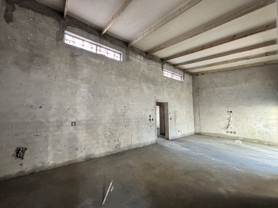 4 Bedroom Property for Sale in Sandown Western Cape